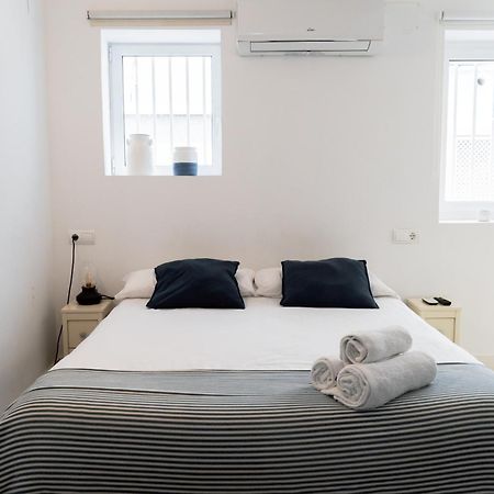 Apartamento L'Illot L'Ametlla de Mar Εξωτερικό φωτογραφία