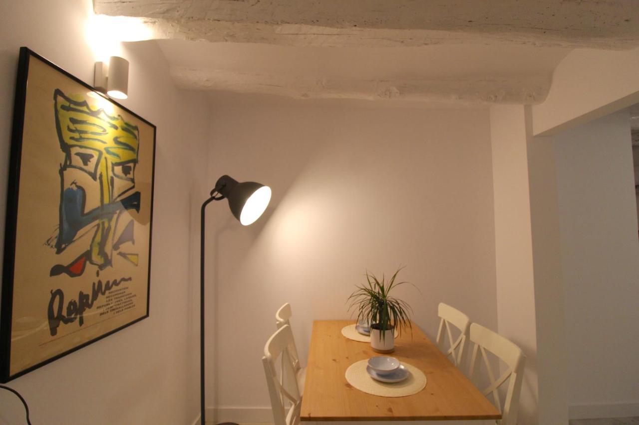 Apartamento L'Illot L'Ametlla de Mar Εξωτερικό φωτογραφία