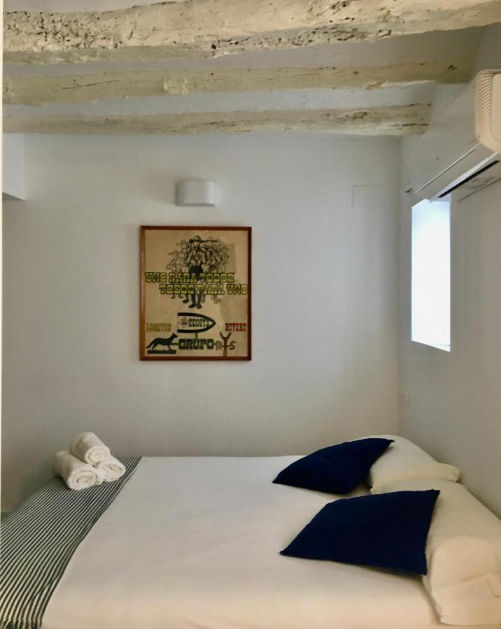 Apartamento L'Illot L'Ametlla de Mar Εξωτερικό φωτογραφία