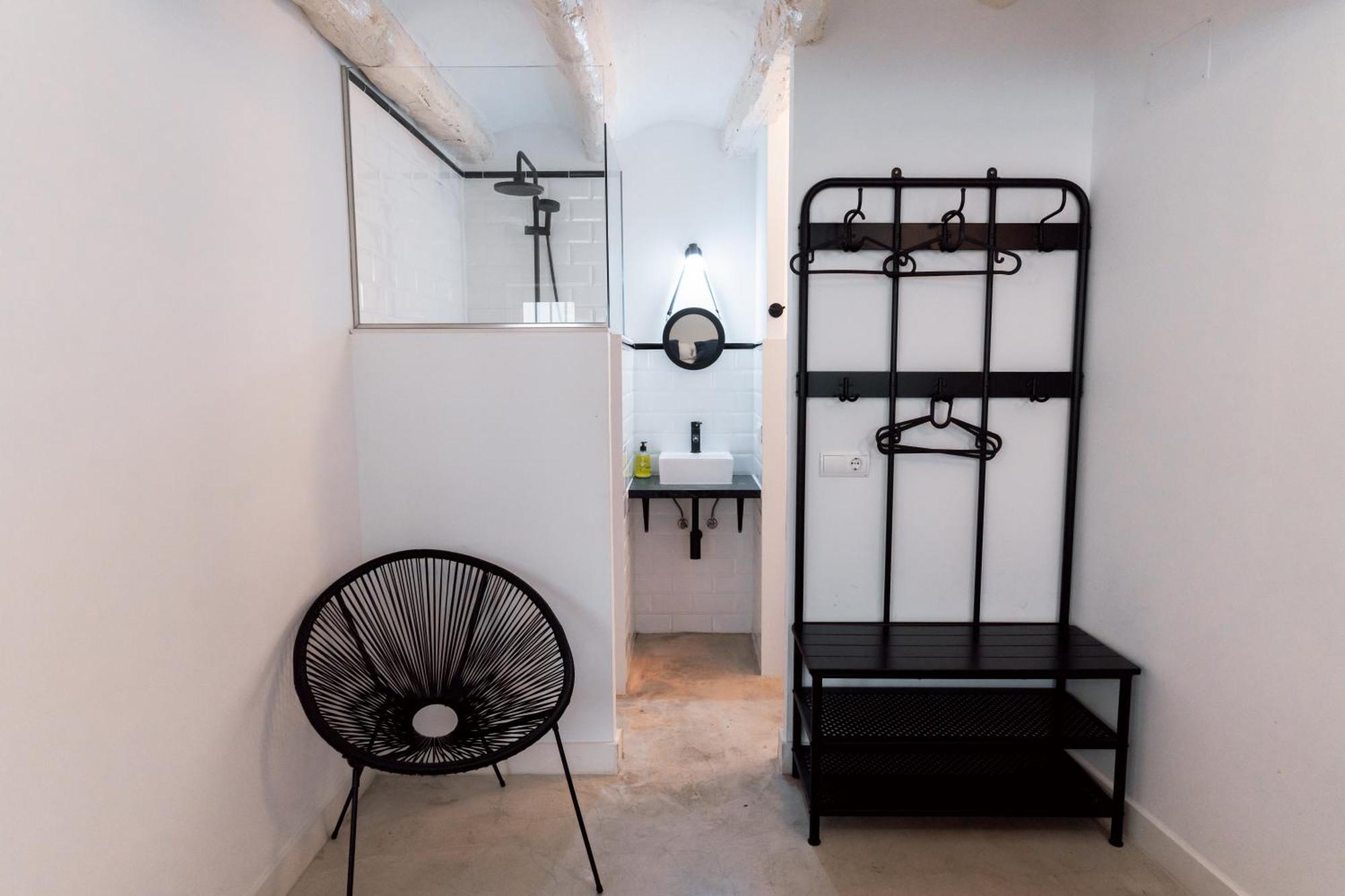 Apartamento L'Illot L'Ametlla de Mar Εξωτερικό φωτογραφία