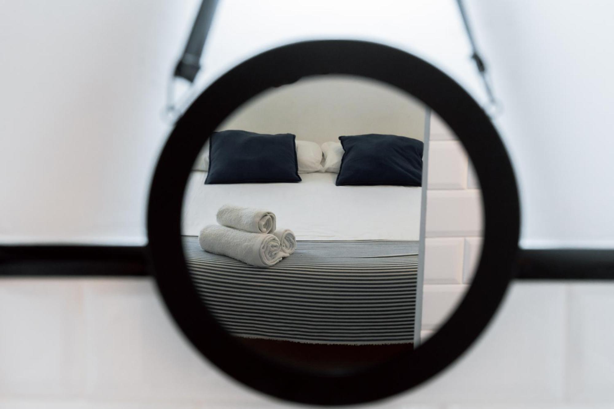 Apartamento L'Illot L'Ametlla de Mar Εξωτερικό φωτογραφία